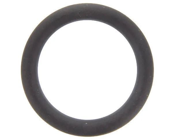 FAGOR Joint torique 41,78x31,12x5,33