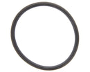 FAGOR Joint torique lave-vaisselle 12010165 | Q307051000