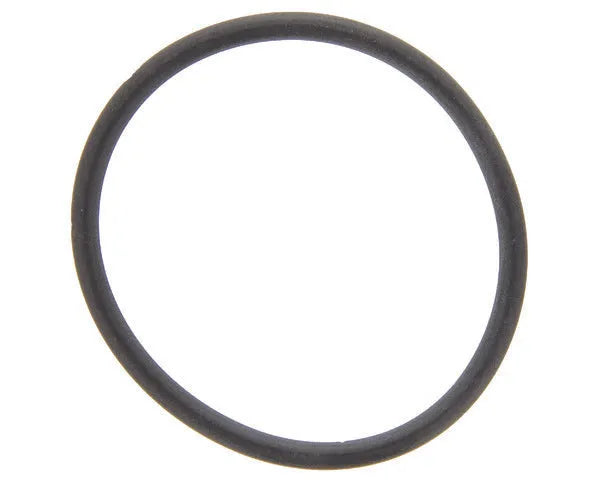 FAGOR Joint torique lave-vaisselle 12010165 | Q307051000