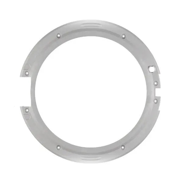 Aro interior puerta para lavadora AEG 1108253202 L74950