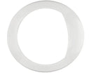 FAGOR anneau extérieur porte lave-linge | L74A001A3