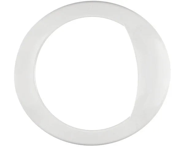 FAGOR anneau extérieur porte lave-linge | L74A001A3