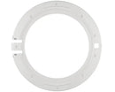 VESTEL anneau intérieur porte lave-linge