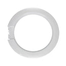 Aro exterior puerta lavadora AEG 1324293438 compatible Electrolux