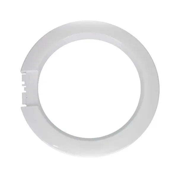 Aro exterior puerta lavadora AEG 1324293438 compatible Electrolux