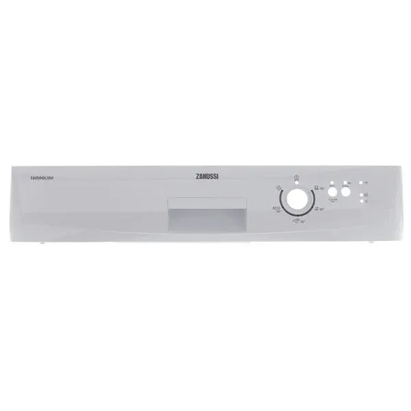 Panel mandos para lavavajillas Zanussi ZDF2020 1560403600