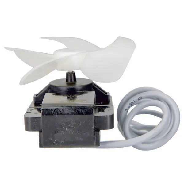 Motor ventilador para frigorífico Electrolux 2260065327