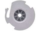 ZANUSSI commande lave-linge Z6420