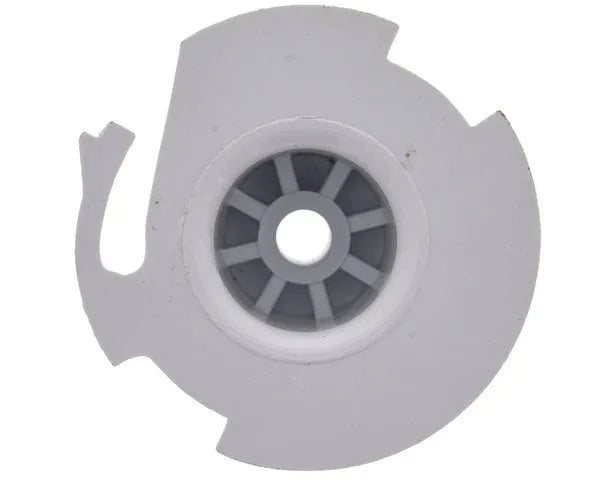 ZANUSSI commande lave-linge Z6420