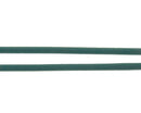 Courroie de sèche-linge cordon vert 750x4mm
