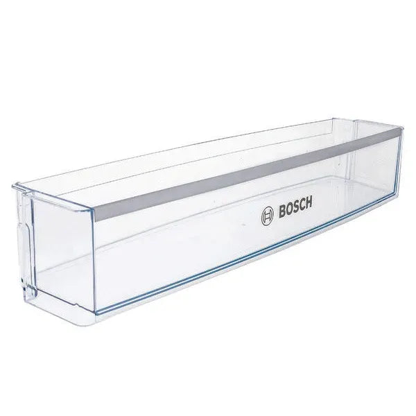 Estante botellero para frigorífico Bosch 00676695 676695