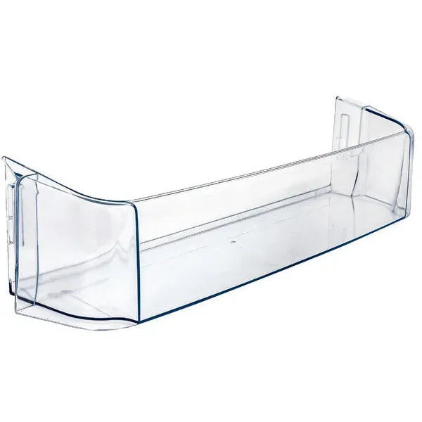 Estante botellero para frigorífico Electrolux 2425182033