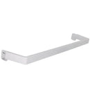 Estante botellero para frigorífico Liebherr 7412174 485 mm