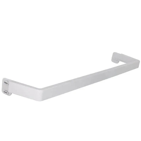 Estante botellero para frigorífico Liebherr 7412174 485 mm