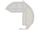 WHIRLPOOL support de ressort pour lave-linge | 481240448746