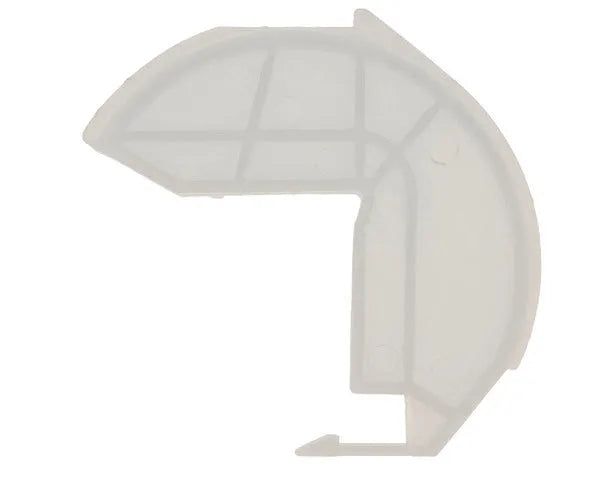 WHIRLPOOL support de ressort pour lave-linge | 481240448746