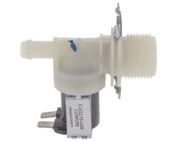 FAGOR robinet lave-linge 1 voie 180º | L34D000I4