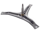 CANDY axe de tambour lave-linge ICL100T | 49003268