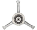 INDESIT croisillon pour machine à laver axe 65mm | 037028