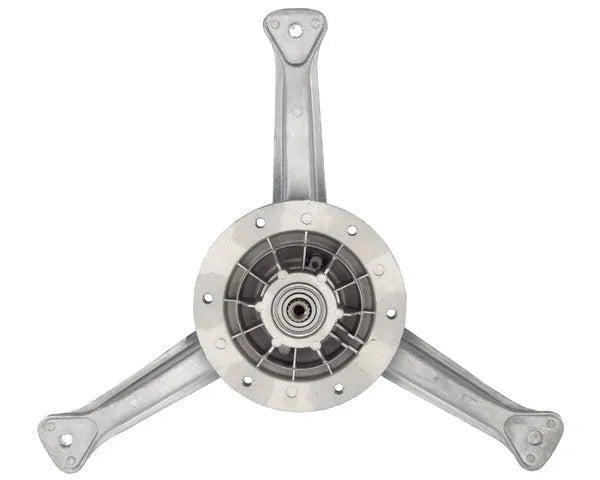 INDESIT croisillon pour machine à laver axe 65mm | 037028