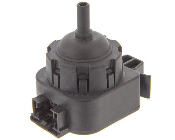 ELECTROLUX pressostat pour lave-vaisselle | 3792216040