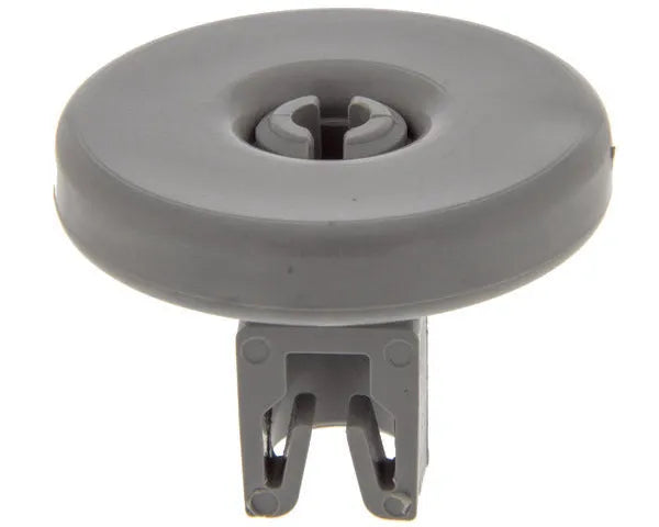ZANUSSI Roue panier lave-vaisselle ensemble | 50269757006