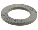 CHAFFOTEAUX JOINT DE CHAUDIÈRE 23,8x18,4x2 mm | 573520