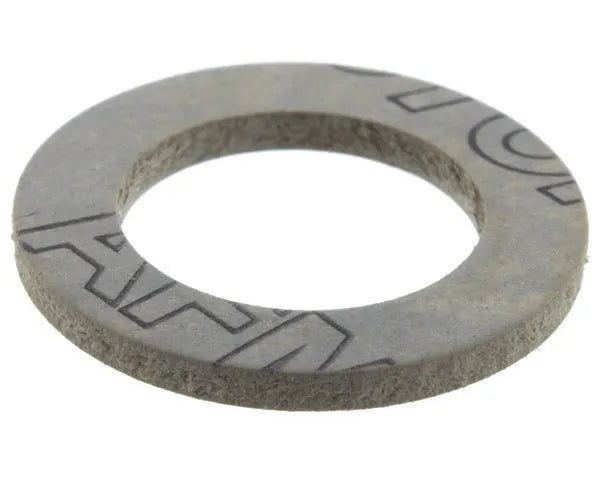 CHAFFOTEAUX JOINT DE CHAUDIÈRE 23,8x18,4x2 mm | 573520