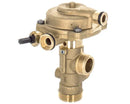 IMMERGAS Soupape de pressostat chaudière immergas | VPMIPIMM