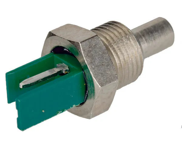 Chaffoteaux sonde de température pour chaudière