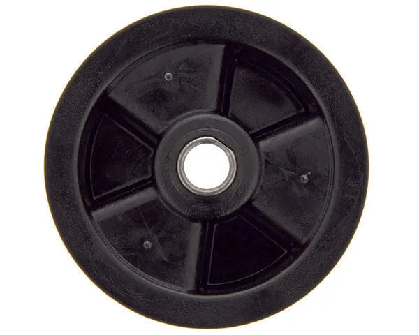 ELECTROLUX Poulie de tambour pour sèche-linge | 1250125208