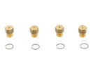 BALAY injecteur cuisinière m6 kit 4 unités | 039017