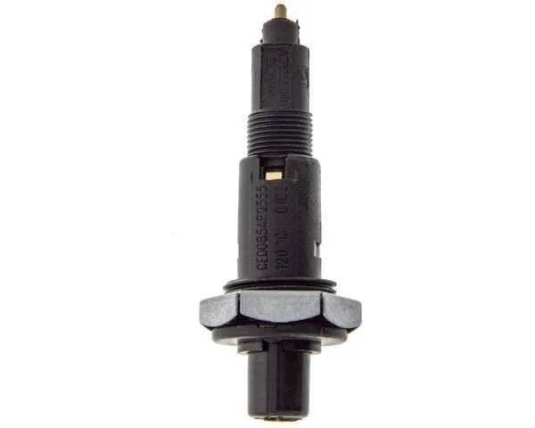 ANGELO PO piezoélectrique cuisine Ø 22 mm