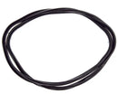 ELECTROLUX joint de porte de four 3577252020 | 3577252020