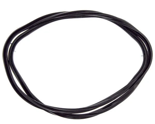 ELECTROLUX joint de porte de four 3577252020 | 3577252020