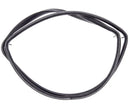 FAGOR joint de porte de four | CA7A001A2
