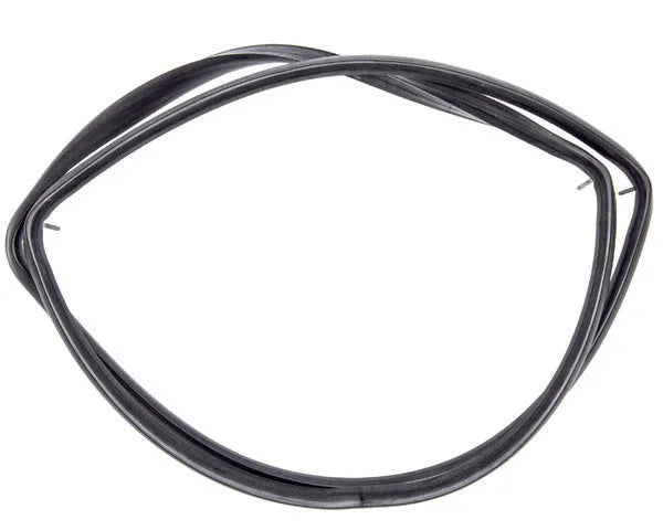 FAGOR joint de porte de four | CA7A001A2