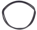 TEKA joint de porte de four | 83130601