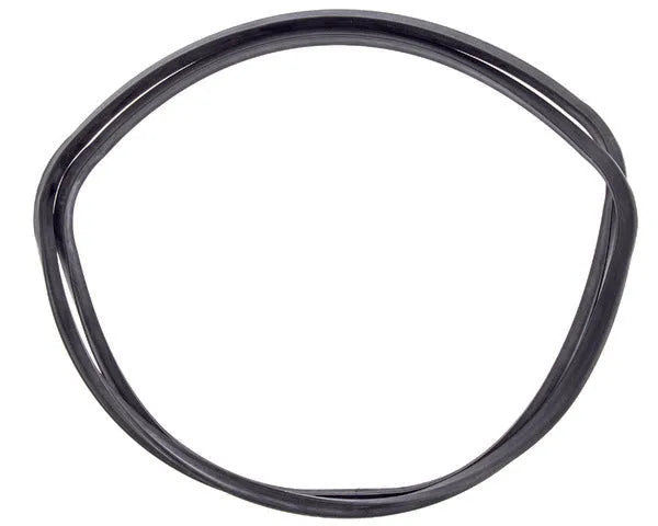 TEKA joint de porte de four | 83130601