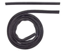 Zanussi joint de porte de four | 50206535002