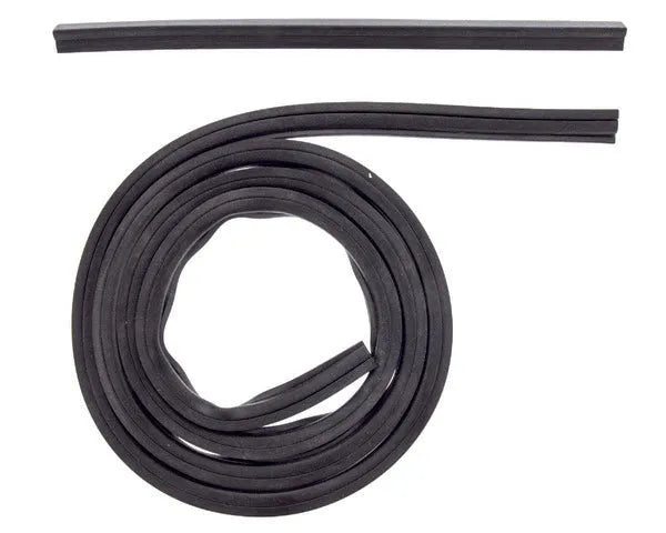 Zanussi joint de porte de four | 50206535002