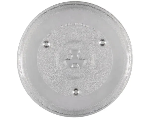 BOSCH plateau pour four à micro-ondes ø 270 mm