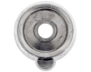 CORBERÓ brûleur de cuisinière ø76 mm. | 44CO0032