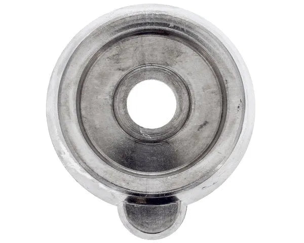 CORBERÓ brûleur de cuisinière ø76 mm. | 44CO0032