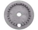 FAGOR Brûleur de cuisinière fagor/corberó Ø80mm | 3540004011 3540004011 3540004011 3540004011