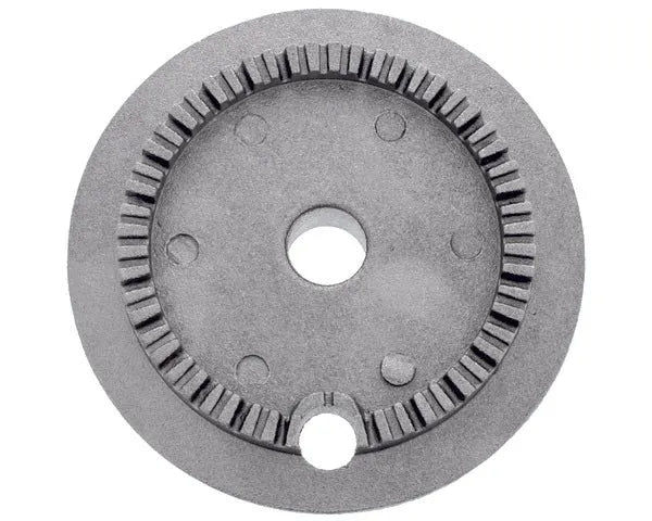 FAGOR Brûleur de cuisinière fagor/corberó Ø80mm | 3540004011 3540004011 3540004011 3540004011
