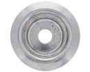 FAGOR brûleur de cuisinière Ø82 mm.
