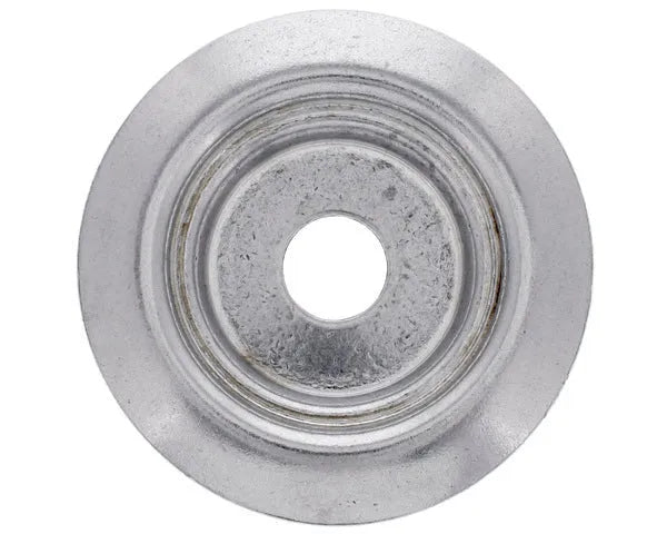 FAGOR brûleur de cuisinière Ø82 mm.