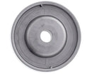 TEKA brûleur de cuisinière Ø62mm SM | 60602005