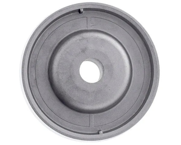 TEKA brûleur de cuisinière Ø62mm SM | 60602005